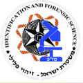 לוגו מז״פ